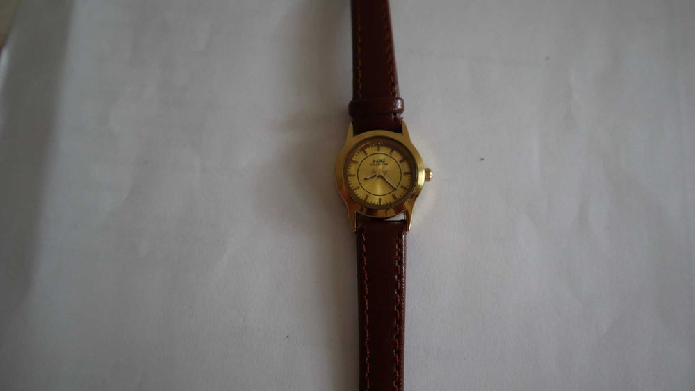 Дамски часовници Casio Akteo