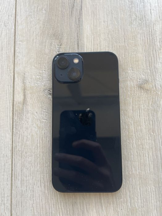 Продам или обменяю Айфон 13