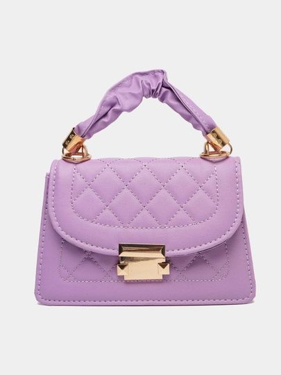 8-martga ajoyib sovgʻa izlayapsizmi