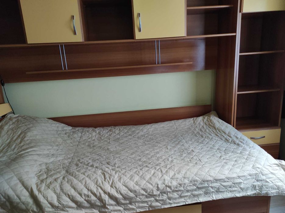 vând mobilă tip cameră tineret - LEMS
