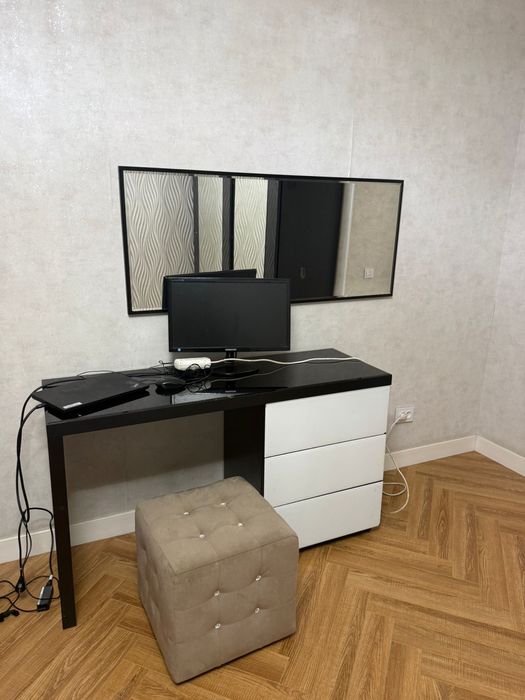 Спальный мебелимди сатамын