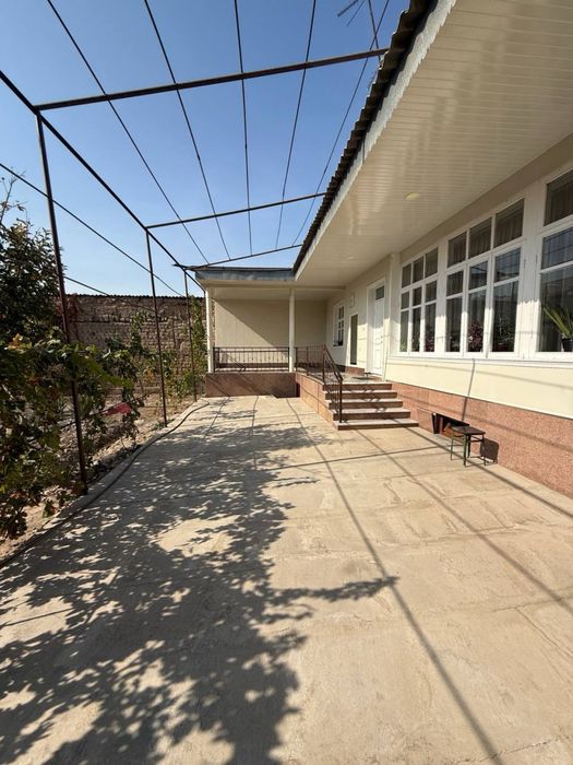 Мевазор махаля Продается земельный участок 8.85 соток.