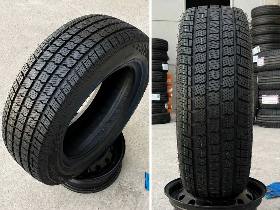 235/55R19 o‘lchamdagi va boshqa o‘lchamda shinalar katta assortimentda