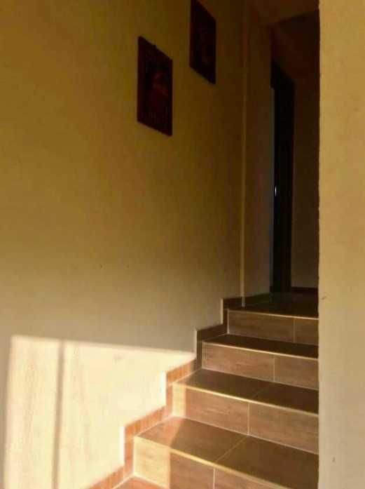 Продава се Тристаен апартамент в София, Център - 75 кв.м за 2067 €/кв.м - Снимка #8