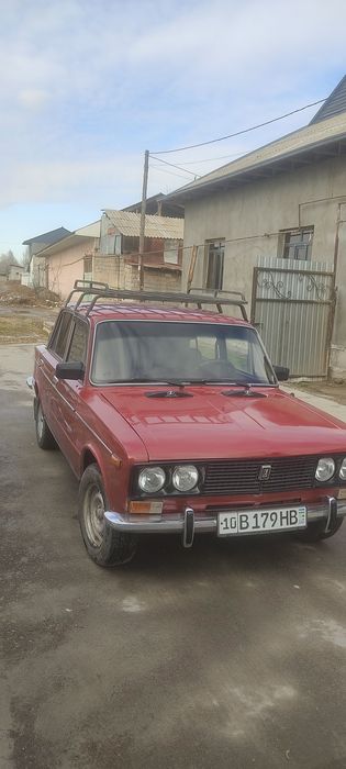 Vaz 2103 jiguli sotiladi
