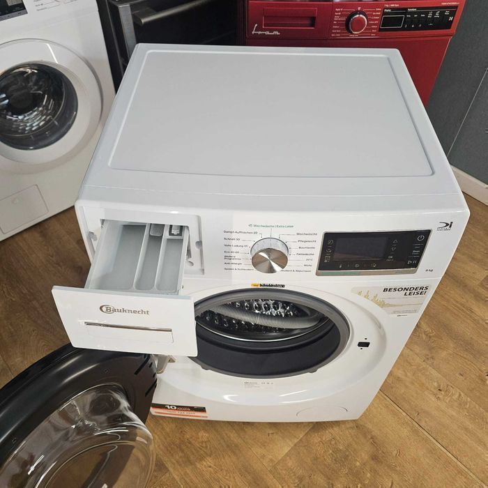 Mașină de spălat Rufe Electrolux 9 kg 1400rpm  ~ FĂRĂ UTILIZARE ~