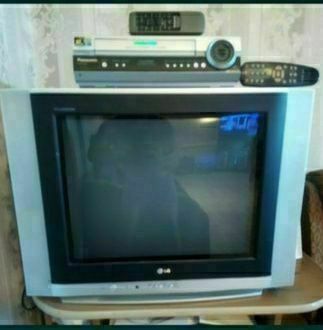 Военное ! Товары для дома!