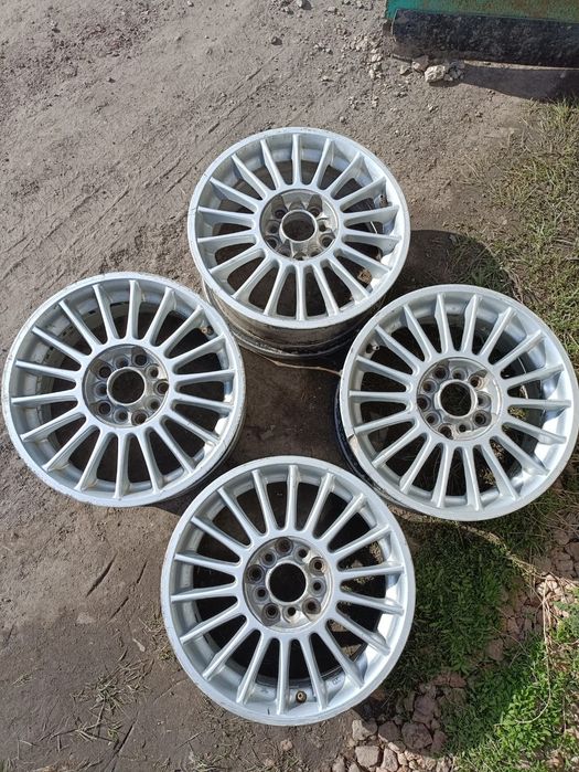 Диски шины  Петропавловск