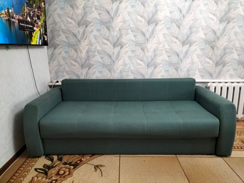 Диван трансформер