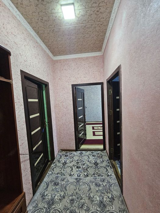 2 xonali 68m² 6-qavat. uy xonadon sotiladi #2x #455a