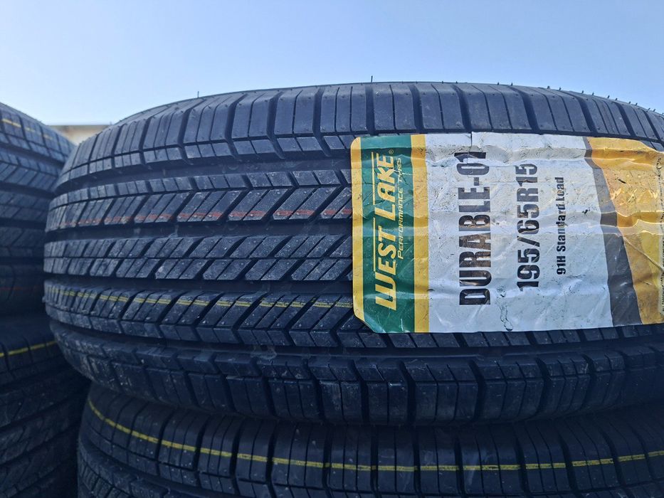 Yangi va Optom Balonlar