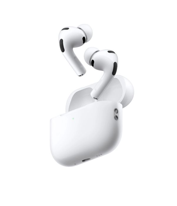 Продается новый Apple AirPods Pro 3 Original