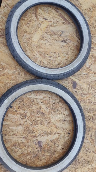 Балон велосипеда детский