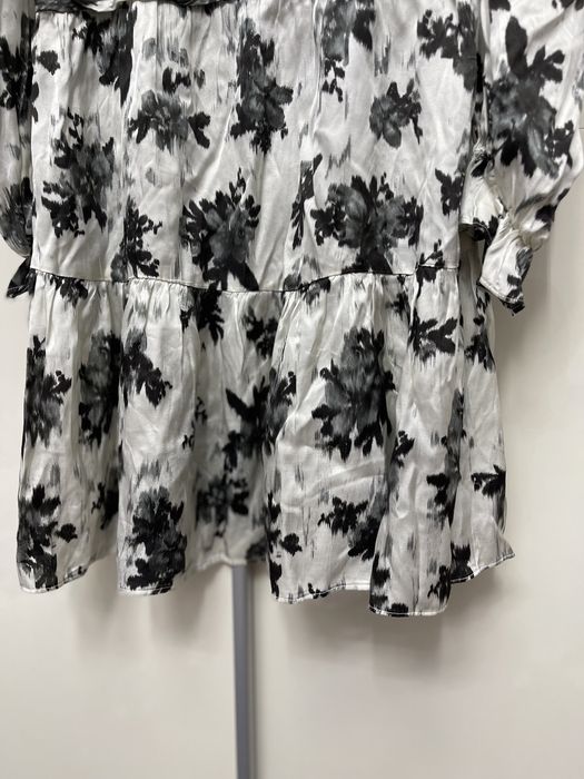 Rochie Zara noua cu eticheta
