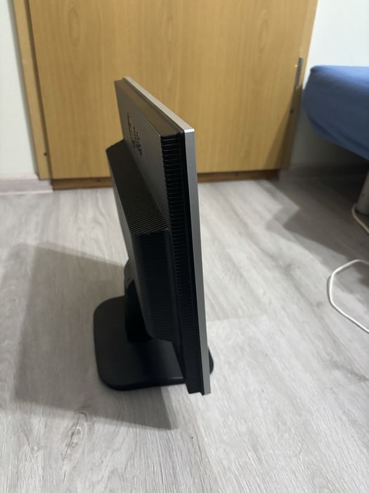 Monitor LG flatron vga
