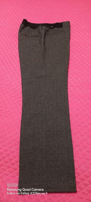 Продам брюки женские