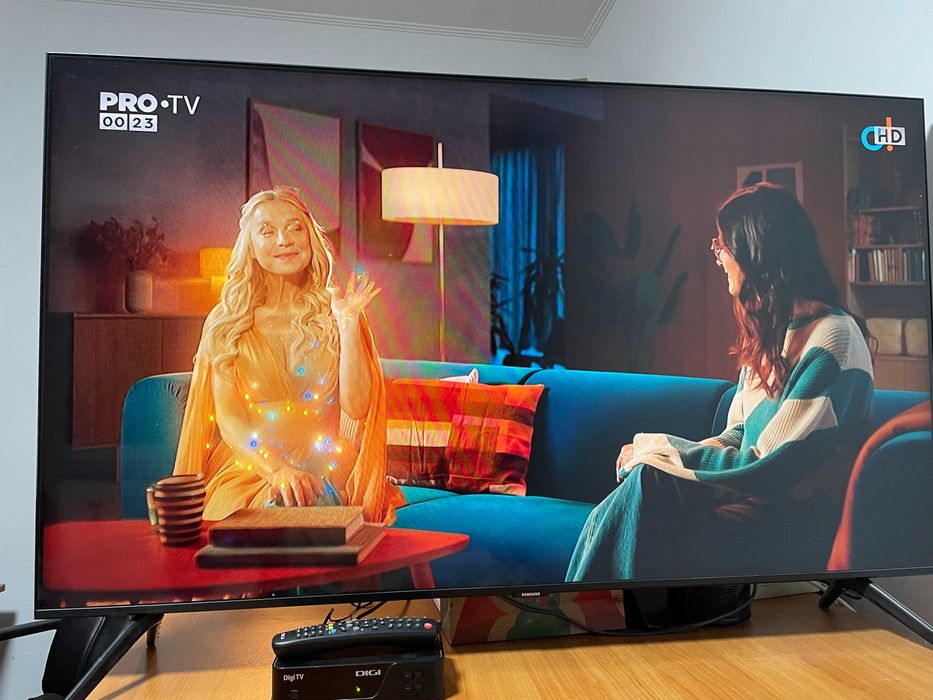 decodor digi hd cablu decodor digi digital decodor rds hd decodor digi