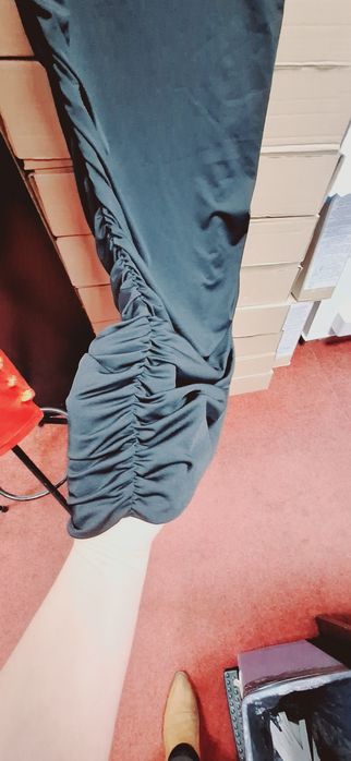 Rochie eleganta birou/alte ocazii/20 lei/marimi 42/44/46/48