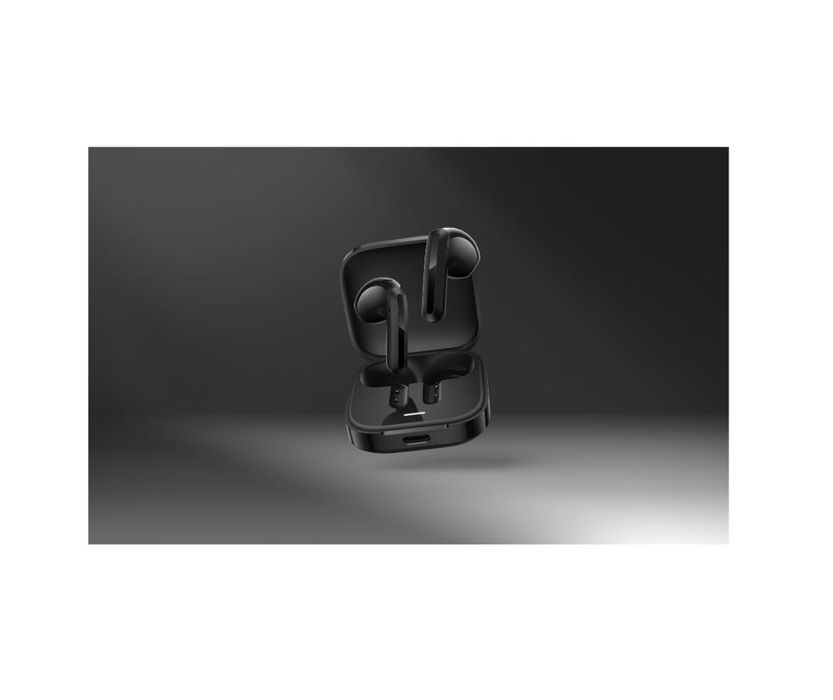 Casti In-Ear Xiaomi Redmi Buds 6 Active, Wireless, Bluetooth 5.4