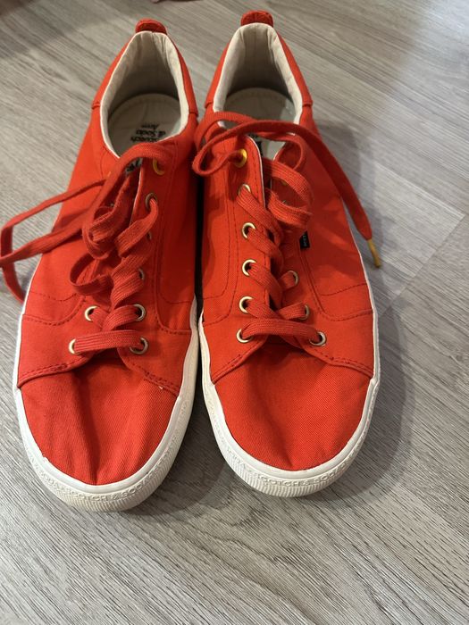 Оригинални кецове Scotch & Soda