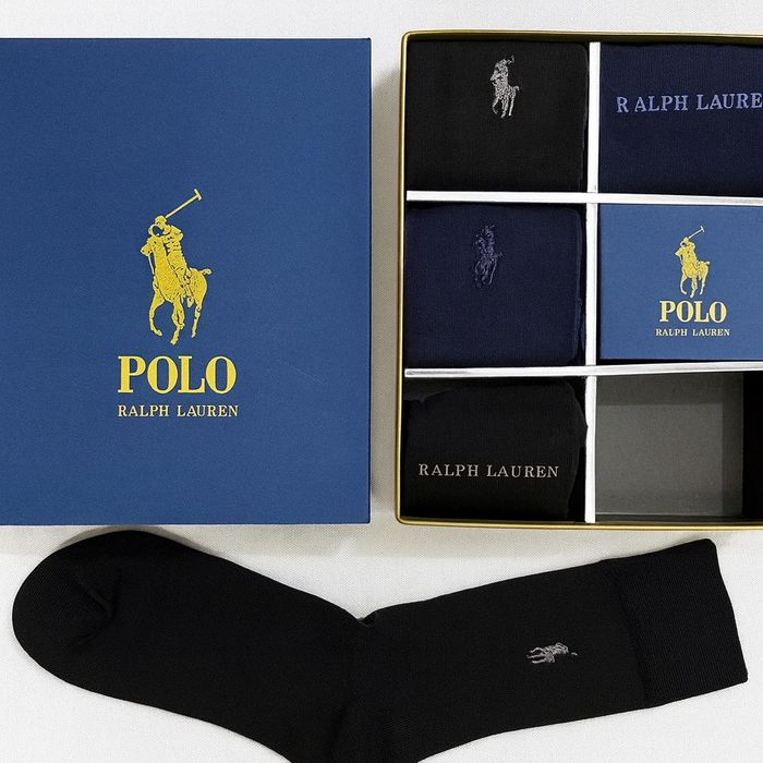 Ciorapi calitate premium(set)