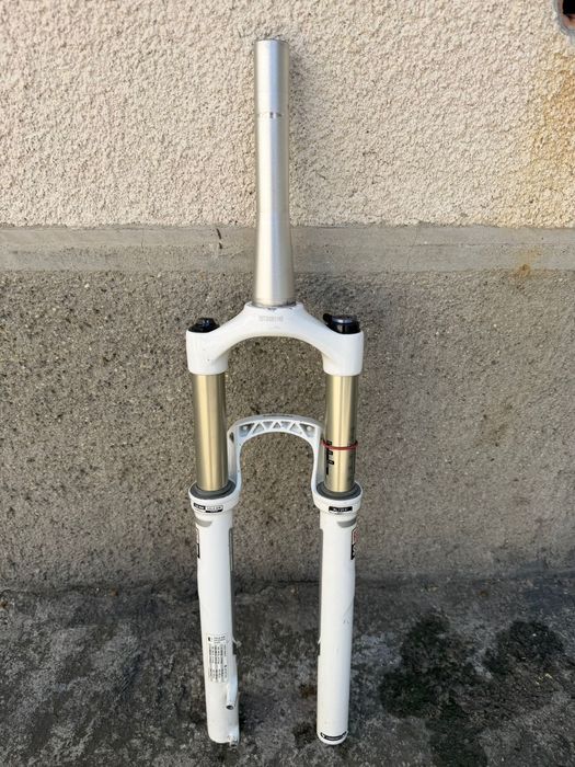 RockShox Recon въздушна вилка