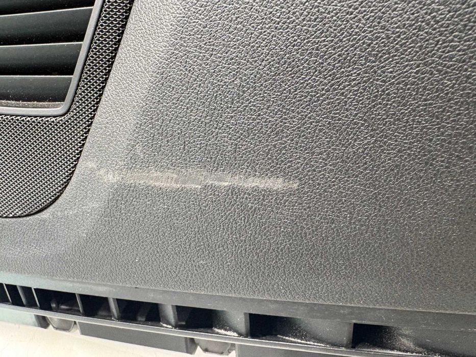 Арматурно табло БМВ Г30 Г31 BMW G30 G31 Черно