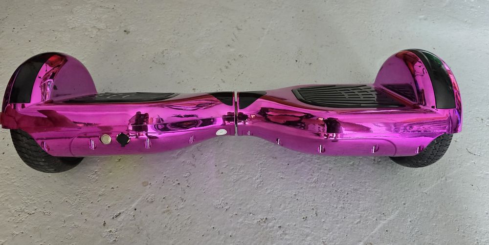 De vanzare Hover board