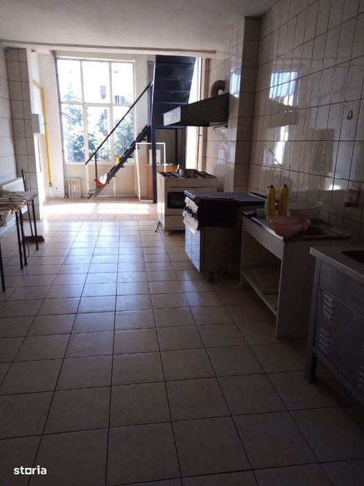 Spatiu comercial |Deosebit | Traian 24Trepte | COMISION 0 |
