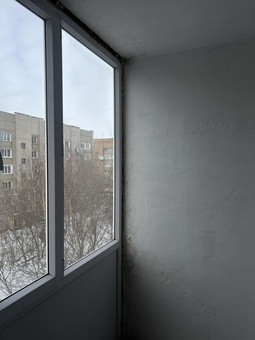 Продам 4-х пр ул.Кожедуба