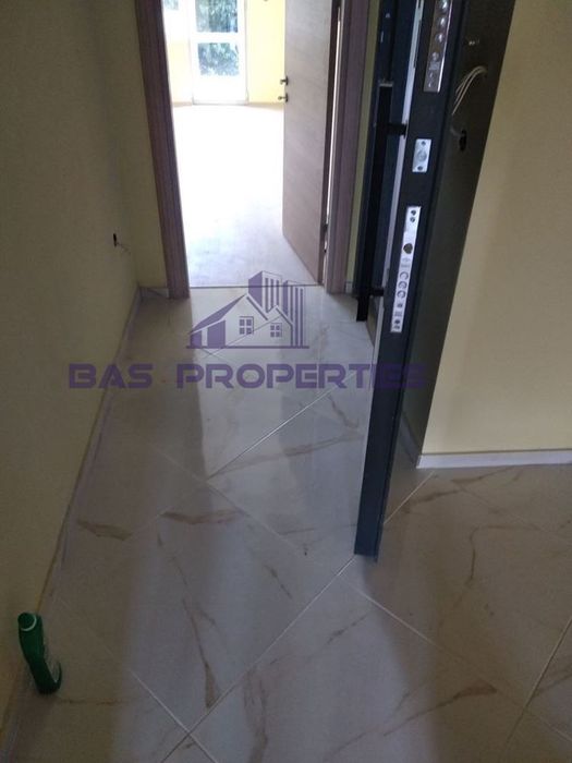 Продава се Тристаен апартамент в София, Център - 125 кв.м за 1760 €/кв.м - Снимка #9