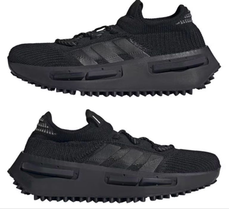 Adidas Originals NMD S Runner