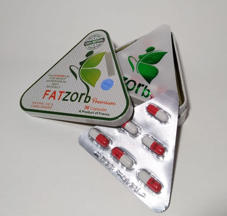 Оптом и в розницу. Доставка.