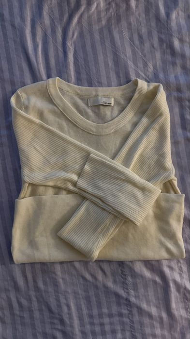 Вещи в хорошем состоянии