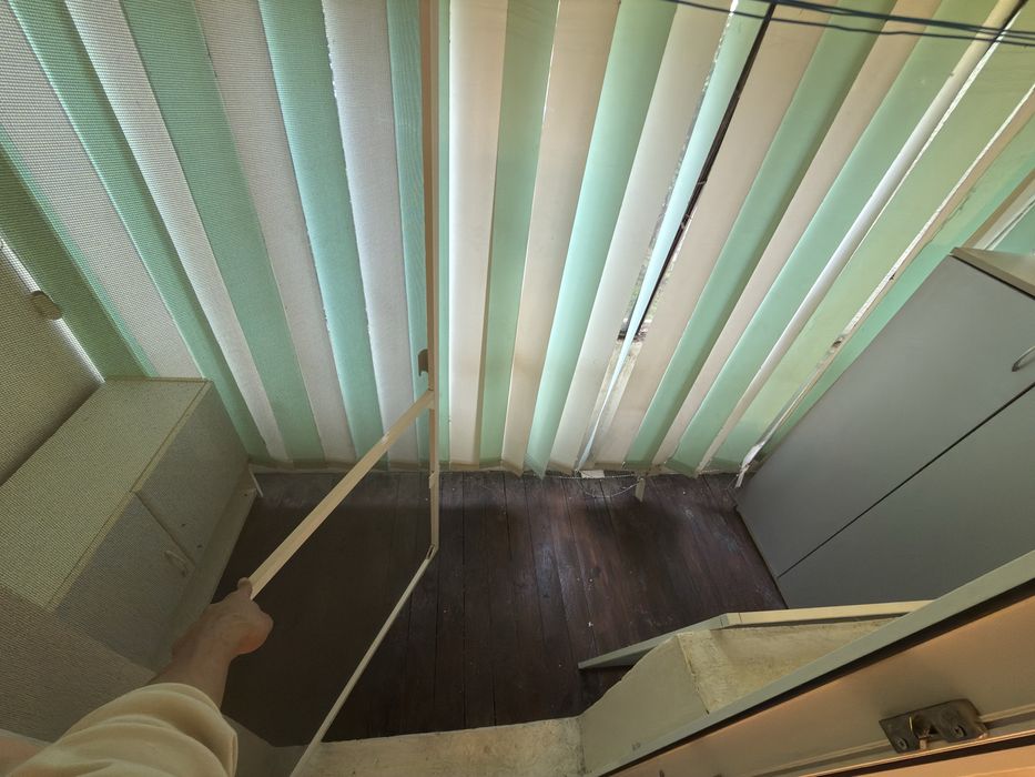 Inchiriez Apartament 2 Camere Deva