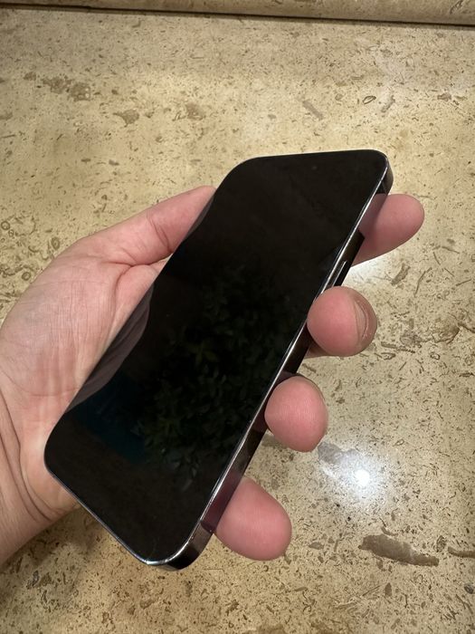 IPhone 14 Pro 128gb