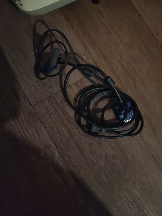 Продам проектор epson