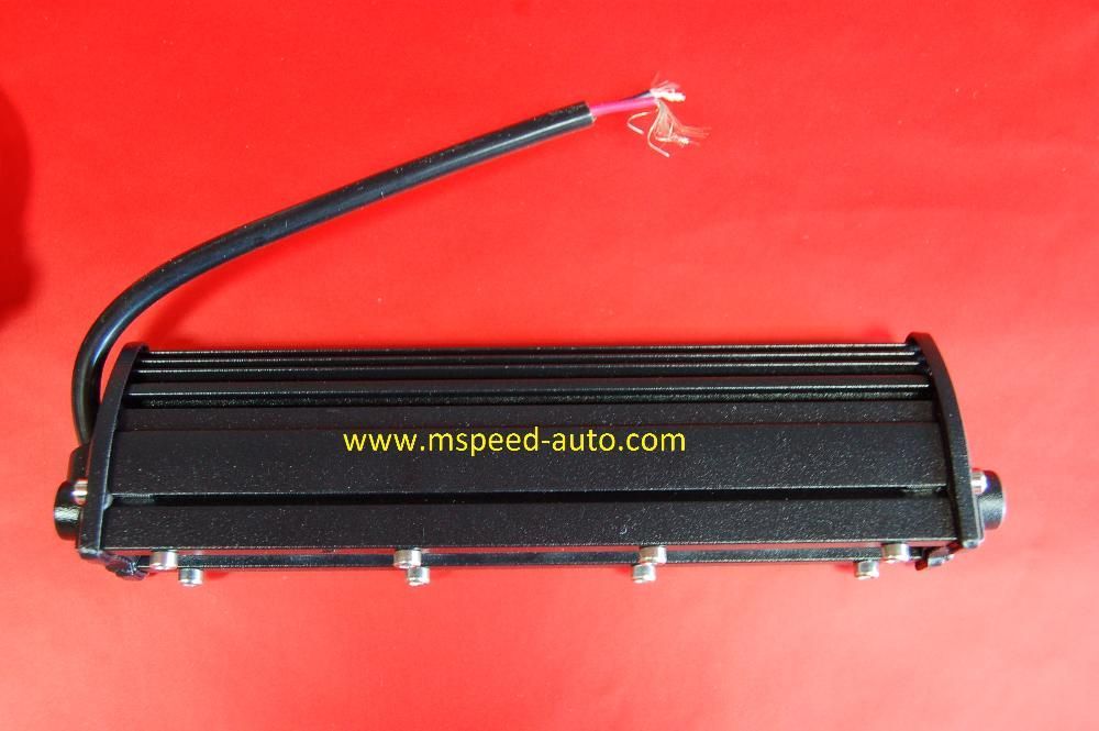 Лед халогени на 12V