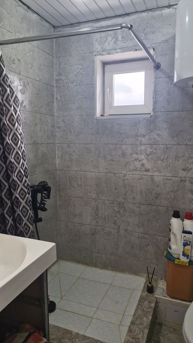 Продаётся пол дом 2кокшетау