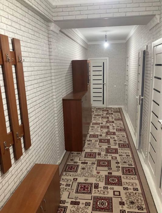 Квартира Жк стандард сити