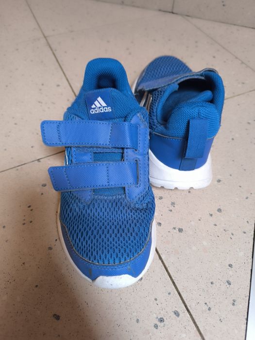 Incaltari/ adidași 32-33