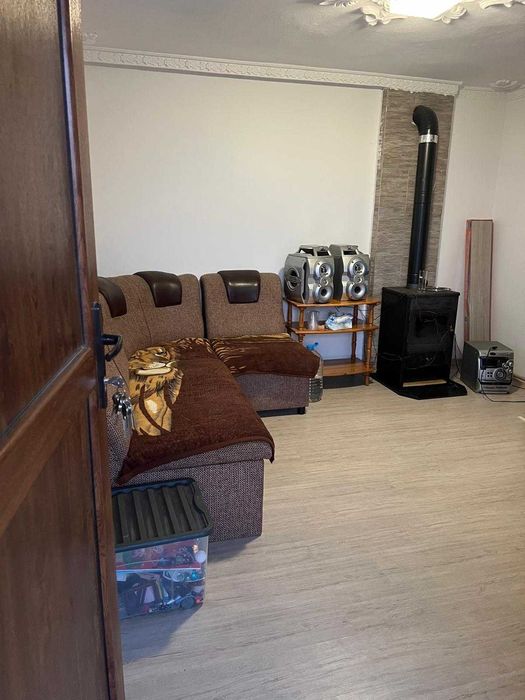 Продава се Къща в Айтос - 40 кв.м за 1375 €/кв.м - Снимка #1