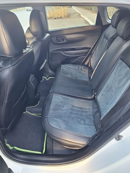 Продам автомобиль