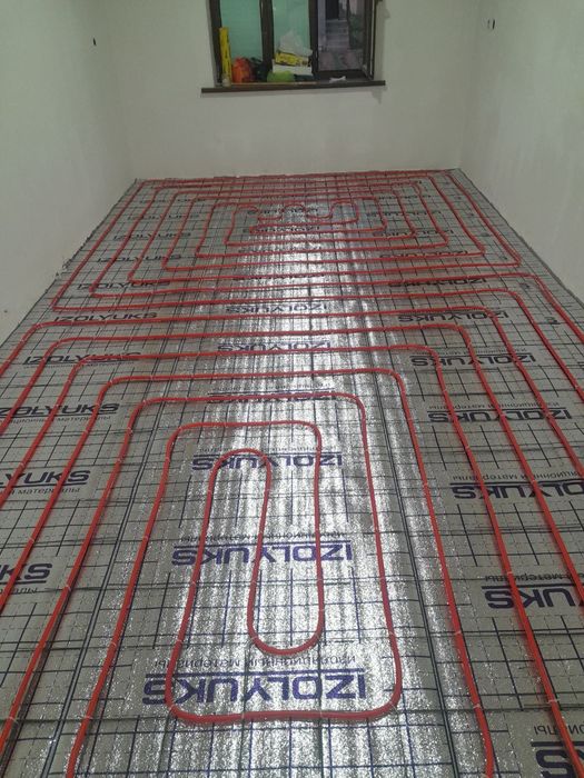 Сантехник Santexnik  24/7