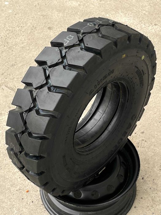 Кара балон 6.50-10, 7.00-12 хамма размерлар бор, оптом нархда ва бошка