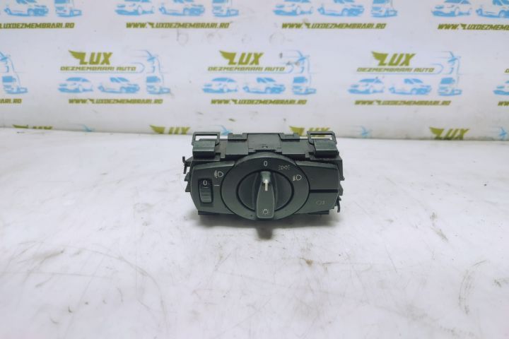 Bloc lumini 693279502 BMW Seria 1 E81/E82/E87/E88 (facelift)  [din 2007 pana  2012] seria