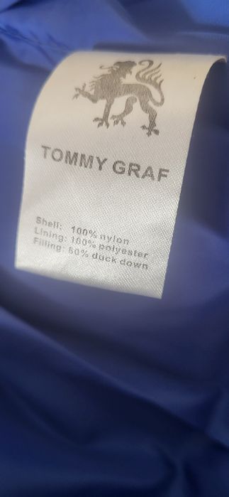 Детская куртка на 5,6 лет