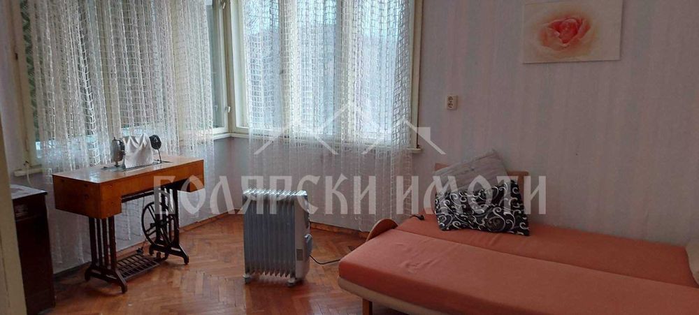 Продава се Къща в с. Павел, Област Велико Търново - 169 кв.м за 227 €/кв.м - Снимка #5