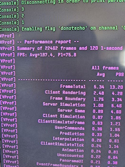 Unitate PC Gaming i7 4790 video 4GB GTX 970 16GB RAM SSD