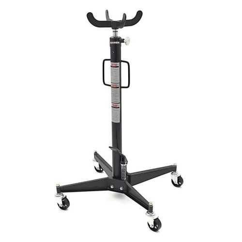 Крик за скоростни кутии 0.5 тона 111 – 195 см HAWEK